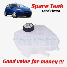 Spare Tank 