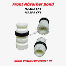 Absorber Bond (Front)