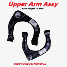 Upper Arm