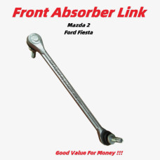 Front Absorber Link