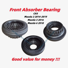 Front Absorber Bearing