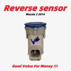 Reverse Sensor