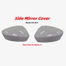 Side Mirror Cover