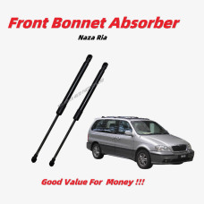 Front Bonnet Absorber 