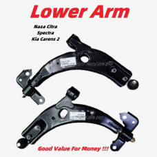 Lower Arm