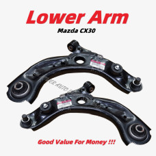 Lower Arm