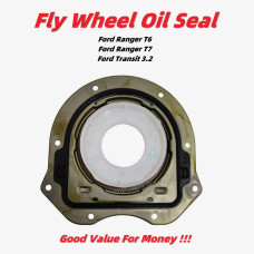 Flywheel Oil Seal