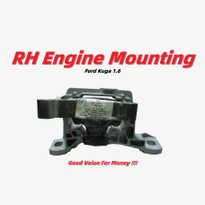 Engine Mounting RH