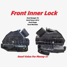 Inner Lock