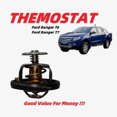 Themostat