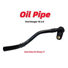 Oil Pipe