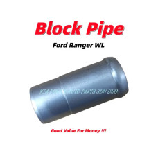 Block Pipe