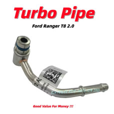 Turbo Pipe