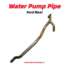 By Pass Pipe