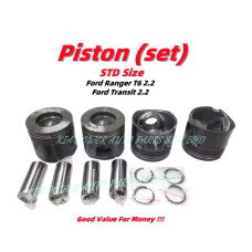 Piston (STD)
