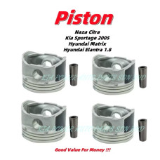 Piston (STD)