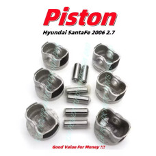 Piston (STD)