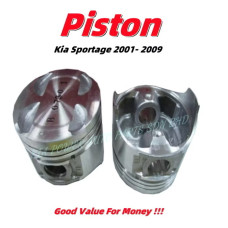Piston (STD)