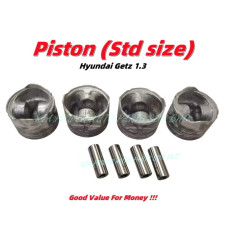 Piston (STD)