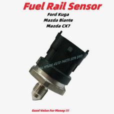 Fuel Rail Sensor