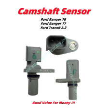 Camshaft Sensor