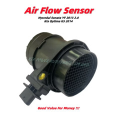 Air Flow Sensor