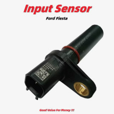 Input Sensor
