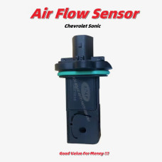 Air Flow Sensor