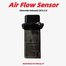 Air Flow Sensor
