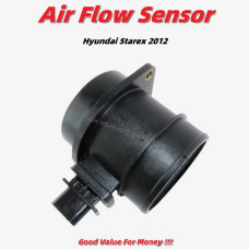 Air Flow Sensor
