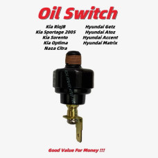 Oil Switch