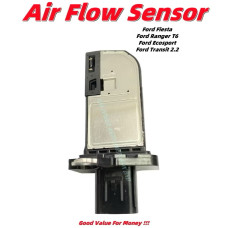 Air Flow Sensor