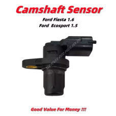 Camshaft Sensor