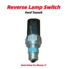 Reverse Lamp Switch