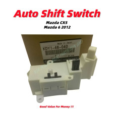 Auto Shift Switch