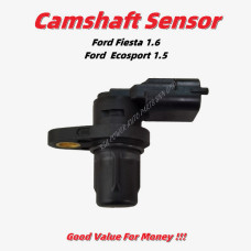 Camshaft Sensor