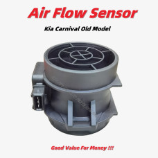 Air Flow Sensor