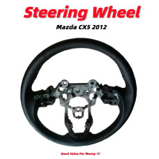 Steering Wheel Steering Wheel