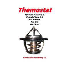 Themostat