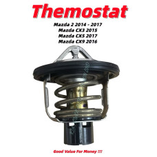 Themostat Themostat
