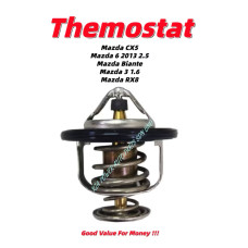 Themostat