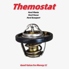 Themostat