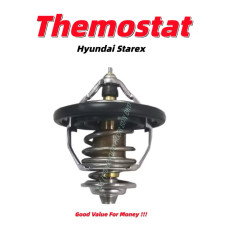 Themostat