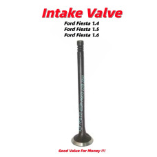 Inlet Valve Inlet Valve
