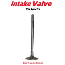 Inlet Valve 
