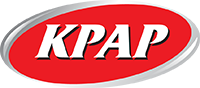 Kiapower